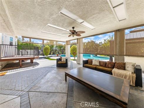 3104 E Ridgeway Road, Orange, CA