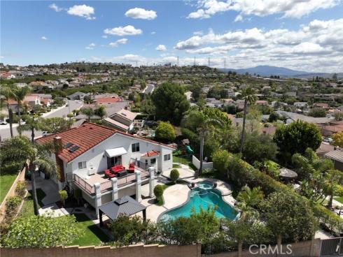 3104 E Ridgeway Road, Orange, CA