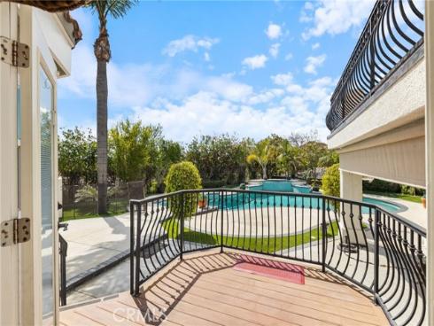 3104 E Ridgeway Road, Orange, CA