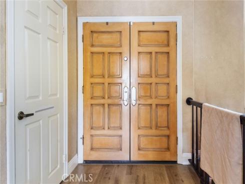 3104 E Ridgeway Road, Orange, CA