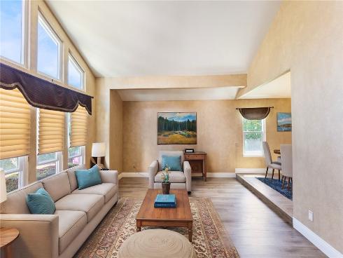 3104 E Ridgeway Road, Orange, CA