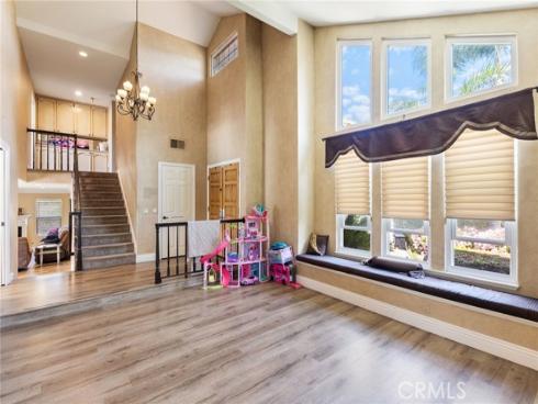 3104 E Ridgeway Road, Orange, CA