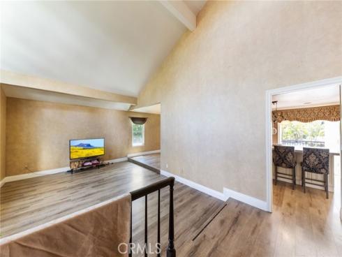 3104 E Ridgeway Road, Orange, CA