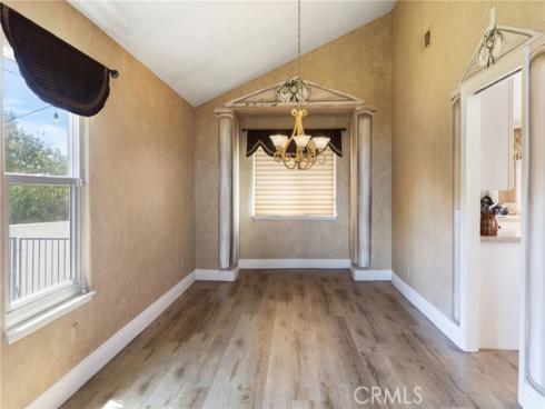 3104 E Ridgeway Road, Orange, CA