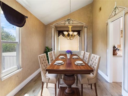 3104 E Ridgeway Road, Orange, CA