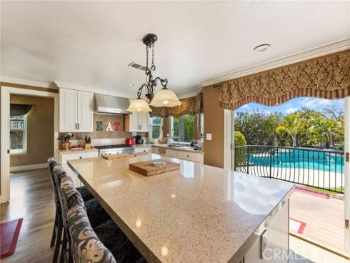 3104 E Ridgeway Road, Orange, CA