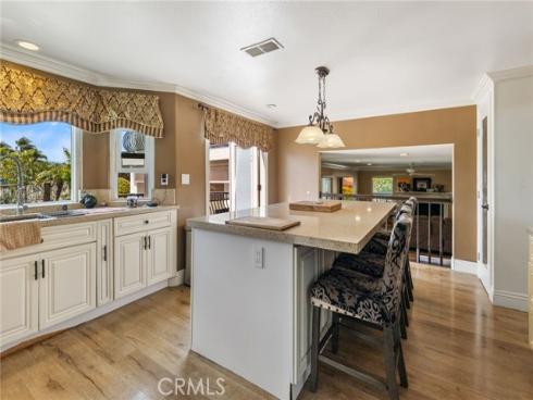 3104 E Ridgeway Road, Orange, CA