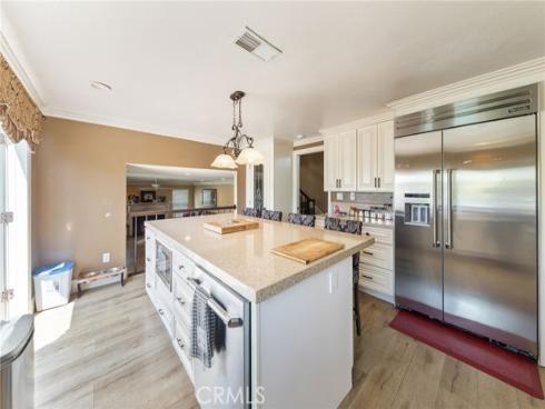 3104 E Ridgeway Road, Orange, CA