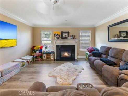 3104 E Ridgeway Road, Orange, CA