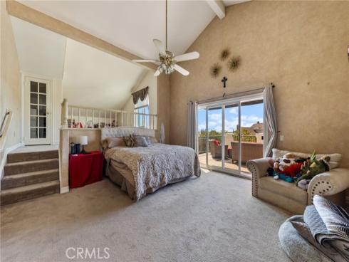 3104 E Ridgeway Road, Orange, CA