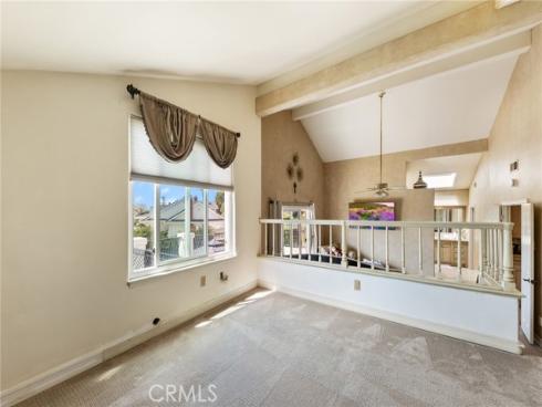 3104 E Ridgeway Road, Orange, CA