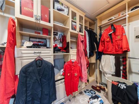 3104 E Ridgeway Road, Orange, CA