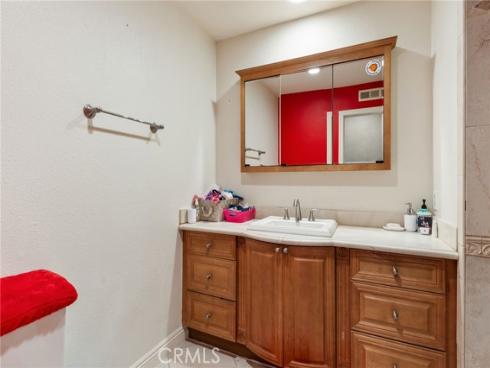 3104 E Ridgeway Road, Orange, CA