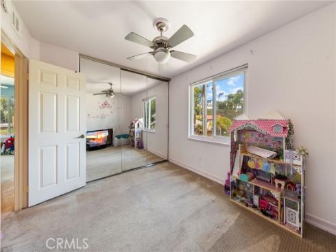 3104 E Ridgeway Road, Orange, CA