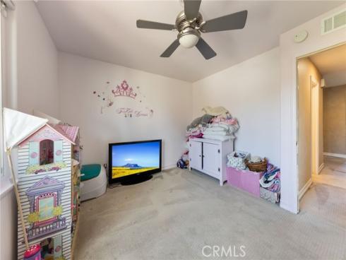 3104 E Ridgeway Road, Orange, CA