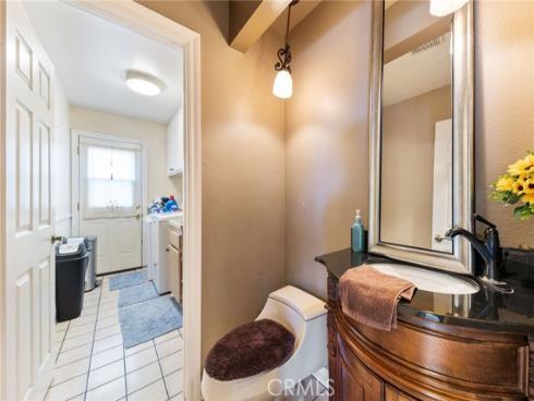 3104 E Ridgeway   Road, Orange, CA