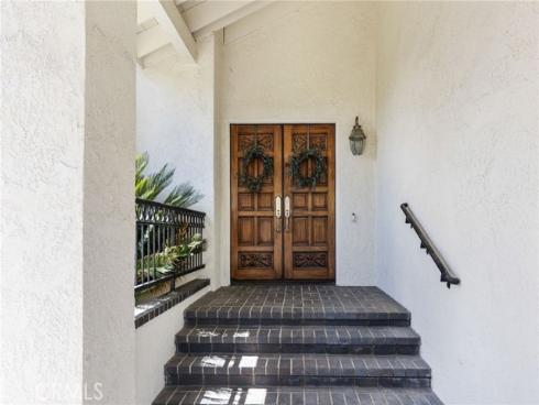 3104 E Ridgeway Road, Orange, CA