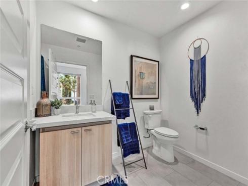 2852 N Glassell Street, Orange, CA