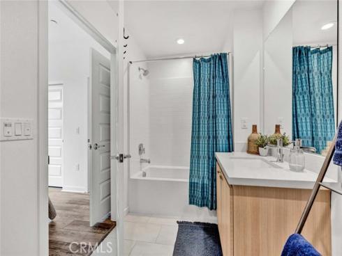 2852 N Glassell Street, Orange, CA