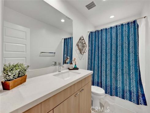 2852 N Glassell Street, Orange, CA