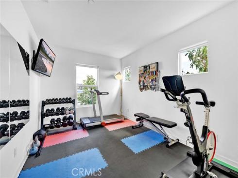 2852 N Glassell Street, Orange, CA