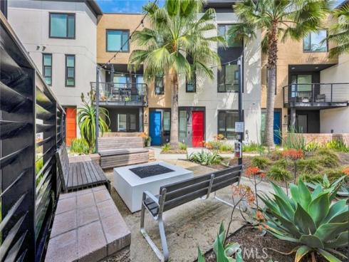 2852 N Glassell Street, Orange, CA