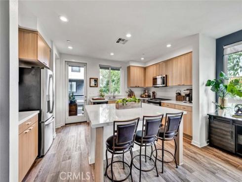 2852 N Glassell Street, Orange, CA