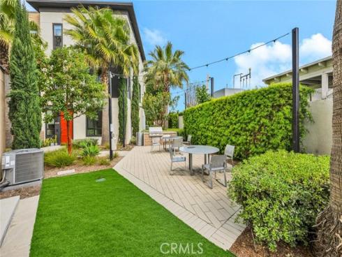 2852 N Glassell Street, Orange, CA