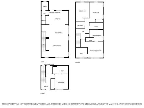 2852 N Glassell   Street, Orange, CA