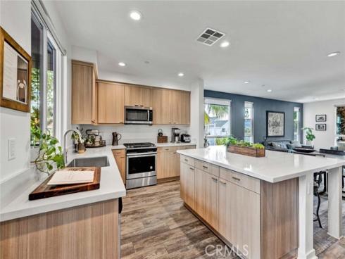 2852 N Glassell Street, Orange, CA