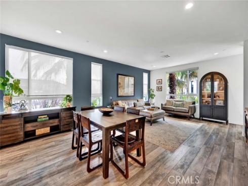 2852 N Glassell Street, Orange, CA