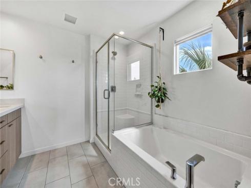 2852 N Glassell Street, Orange, CA