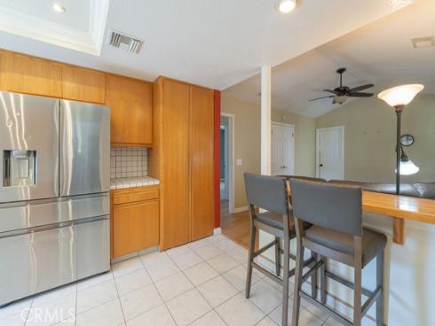 2679 N Kennedy Street, Orange, CA