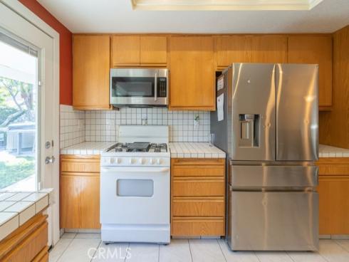 2679 N Kennedy Street, Orange, CA