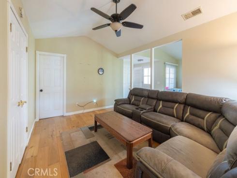 2679 N Kennedy Street, Orange, CA