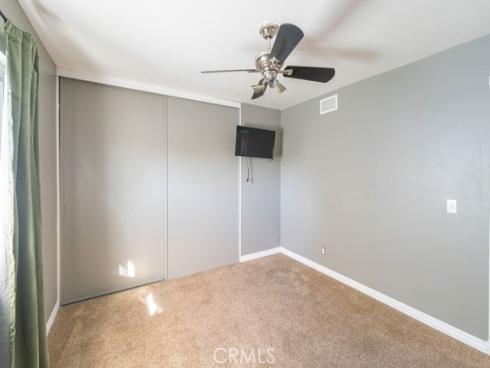 2679 N Kennedy Street, Orange, CA