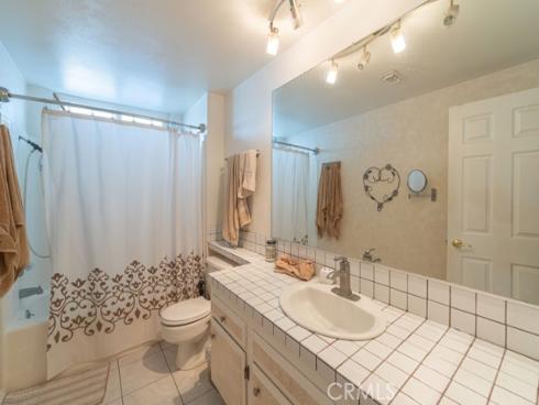 2679 N Kennedy Street, Orange, CA