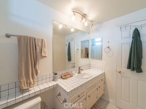 2679 N Kennedy Street, Orange, CA