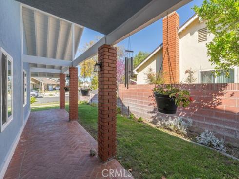 2679 N Kennedy Street, Orange, CA