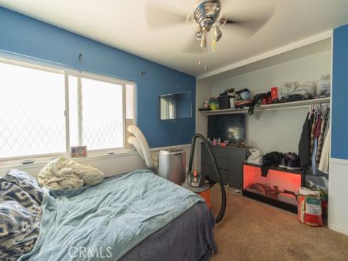 2679 N Kennedy Street, Orange, CA