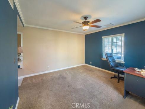 2679 N Kennedy Street, Orange, CA