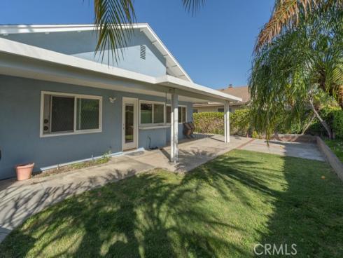 2679 N Kennedy Street, Orange, CA