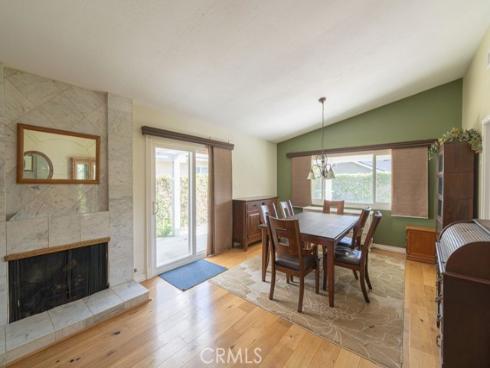 2679 N Kennedy Street, Orange, CA