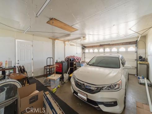 2679 N Kennedy Street, Orange, CA