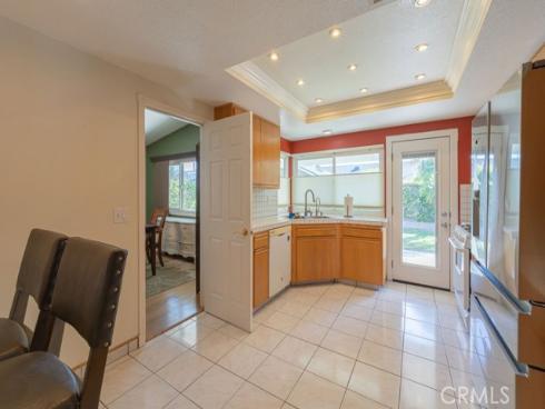 2679 N Kennedy Street, Orange, CA