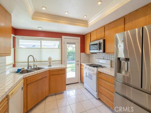 2679 N Kennedy Street, Orange, CA