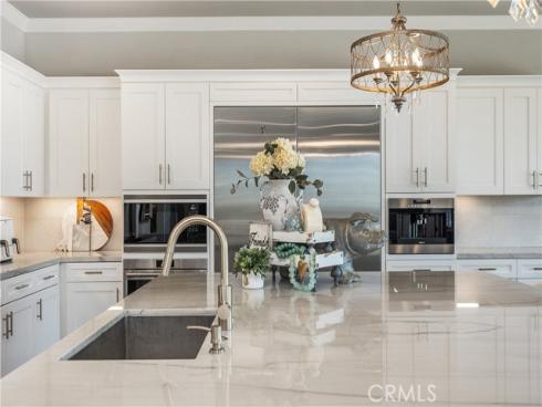 2476 N La Capella Court, Orange, CA