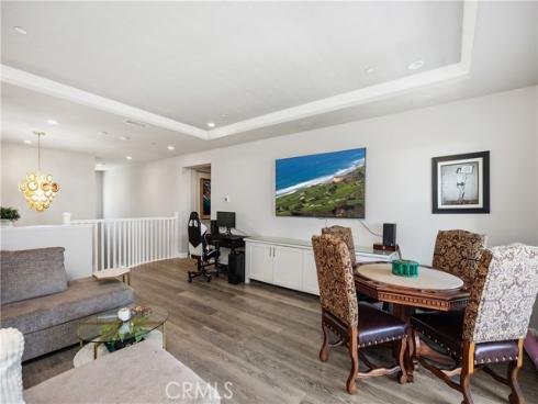 2476 N La Capella Court, Orange, CA