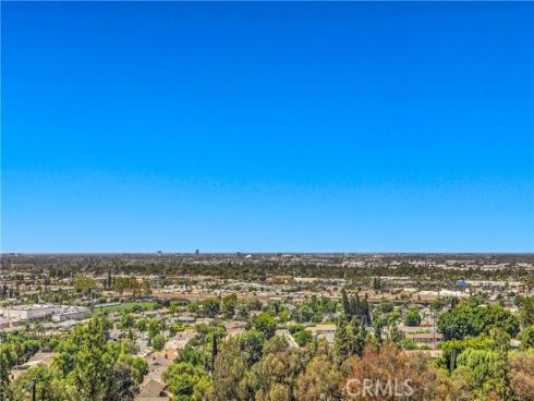 2476 N La Capella Court, Orange, CA