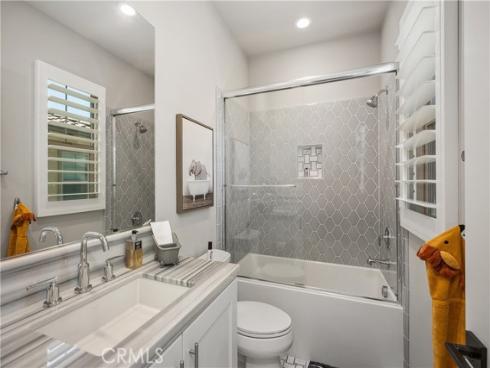 2476 N La Capella Court, Orange, CA